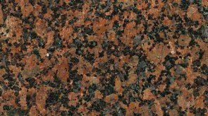 Granite slabs